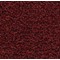 Forbo Coral Forbo Coral Brush 5706 Brick Red 55x90
