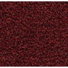 Forbo Coral Forbo Coral Brush 5706 Brick Red 55x90