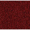 Forbo Coral Forbo Coral Brush 5723 Cardinal Red 55x90