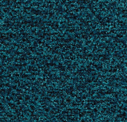 Forbo Coral Forbo Coral Brush Tegels 5705 Bondi Blue 55x90