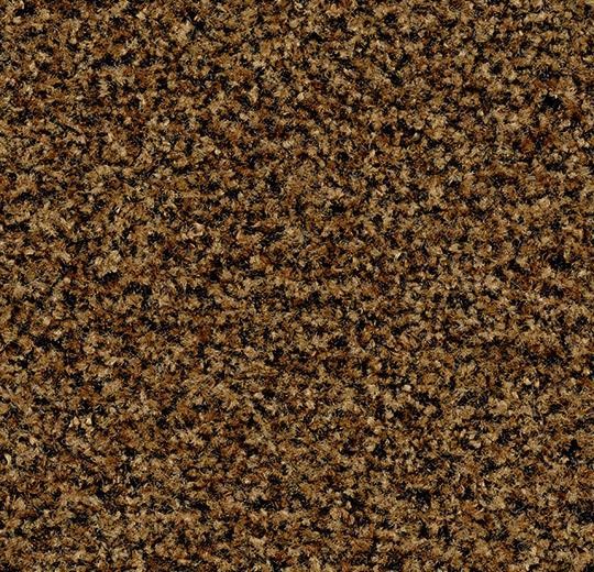 Forbo Coral Forbo Coral Brush Tegels 5716 Masala Brown 55x90