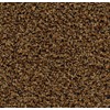 Forbo Coral Forbo Coral Brush Tegels 5716 Masala Brown 55x90