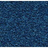 Forbo Coral Forbo Coral Brush Tegels 5722 Cornflower Blue 55x90
