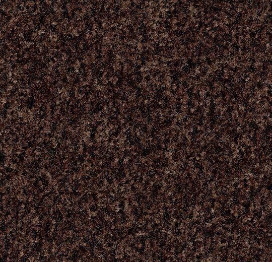 Forbo Coral Forbo Coral Brush Tegels 5724 Chocolate Brown 55x90