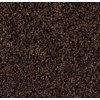 Forbo Coral Forbo Coral Brush Tegels 5724 Chocolate Brown 55x90