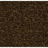 Forbo Coral Forbo Coral Brush Tegels 5736 Cinnamon Brown 55x90