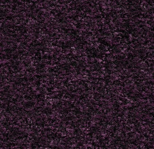 Forbo Coral Forbo Coral Brush Tegels 5739 Byzantine Purple 55x90
