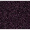 Forbo Coral Forbo Coral Brush Tegels 5739 Byzantine Purple 55x90