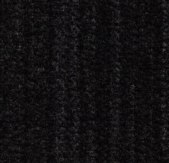 Forbo Coral Forbo Coral Brush Tegels 5750 Aztec Black 55x90