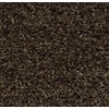 Forbo Coral Forbo Coral Brush Tegels 5774 Biscotti Brown 55x90