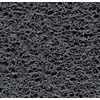 Forbo Coral Forbo Coral Grip HD zonder rug 6141 60x90