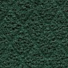 Forbo Coral Forbo Coral Grip HD zonder rug 6148 60x90