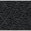 Forbo Coral Forbo Coral Grip MD met rug 6925 999x127