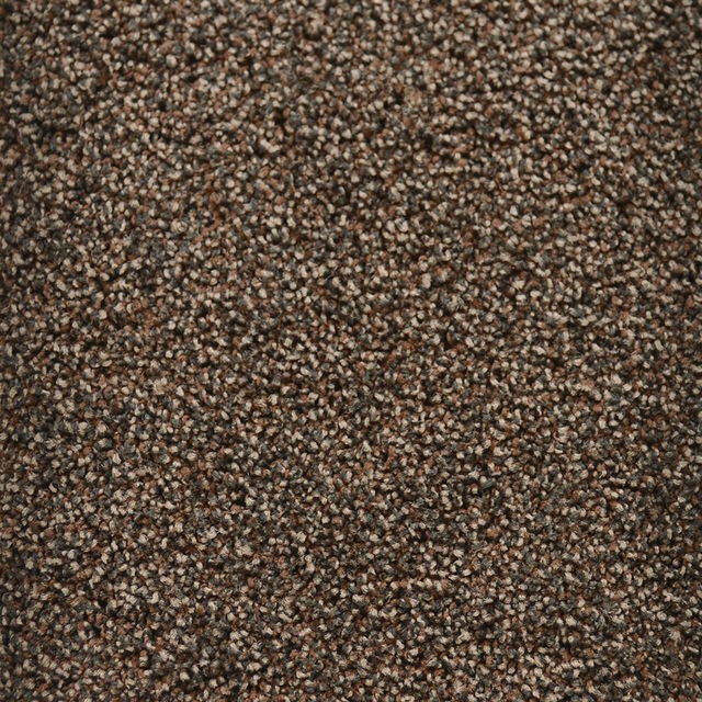 Ambiant Ambiant Entrance 5017 0610 80x120