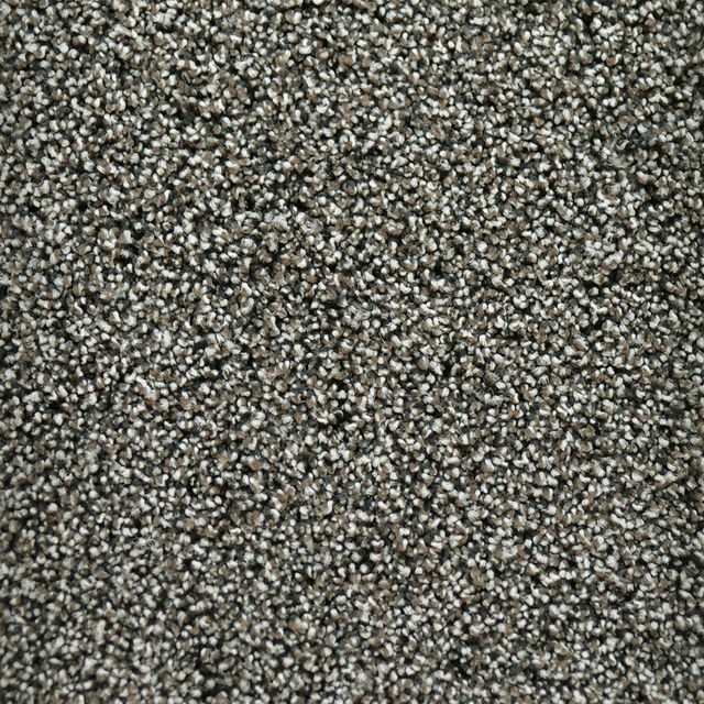 Ambiant Ambiant Entrance 5017 0617 60x80