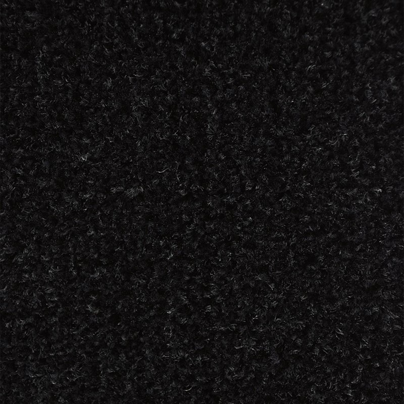 Ambiant Ambiant Passage 0246 Carbon 999x130