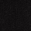 Ambiant Ambiant Passage 0246 Carbon 999x130