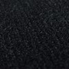 Ambiant Ambiant Passage 0246 Carbon 999x130