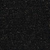 0670 Sepiabruin