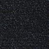0715 Donkerblauw