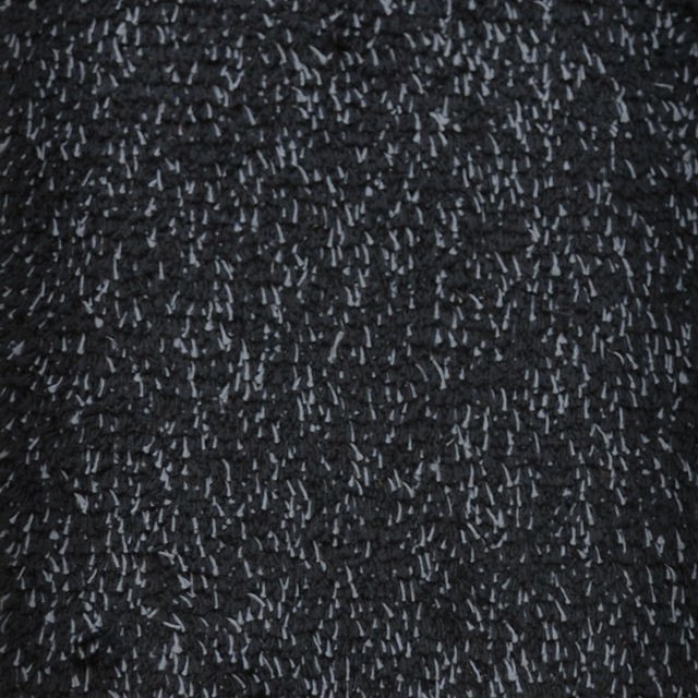Ambiant Lobby 2400 0205 999x200