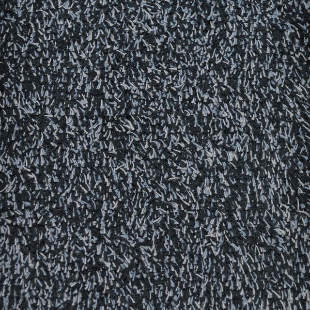 Ambiant Lobby 2400 0235 999x130
