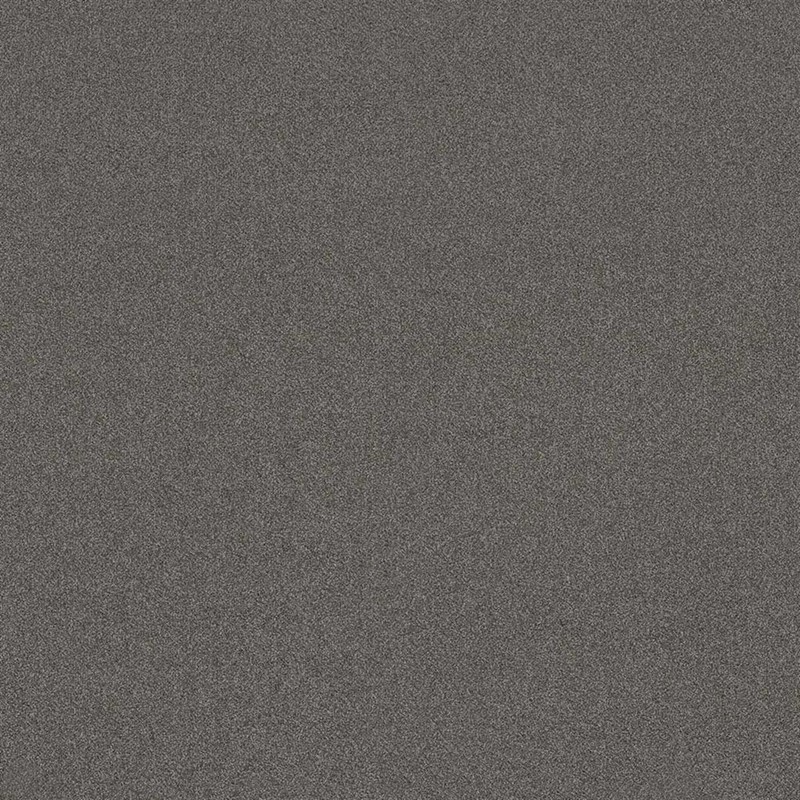 Ambiant Sweep 0101 Donkergrijs 999x130