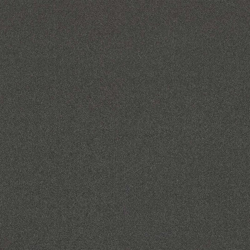 Ambiant Sweep 0205 Antraciet 999x130