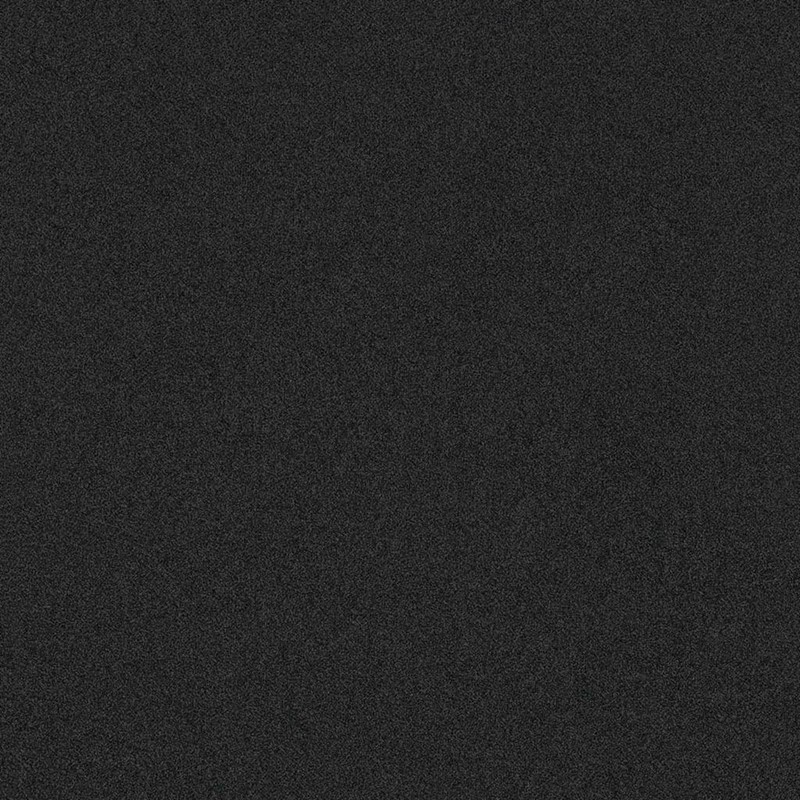 Ambiant Sweep 0221 Zwartgrijs 999x130