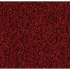 Forbo Coral Coral Click 12 mm dicht Cardinal Red 24x24