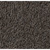 Forbo Coral Coral Click 12 mm open Shark Grey 24x24