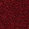 Forbo Coral Forbo Coral Bright 2603 60x90