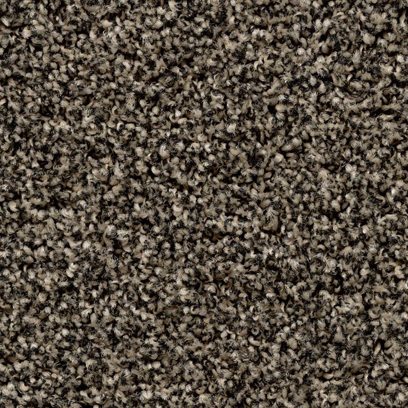 Forbo Coral Forbo Coral Bright 2604 60x90