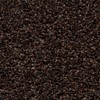 Forbo Coral Forbo Coral Bright 2606 60x90