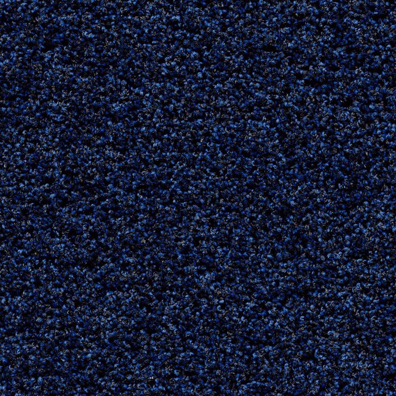 Forbo Coral Forbo Coral Bright 2607 60x90