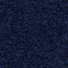 Forbo Coral Forbo Coral Bright 2607 60x90