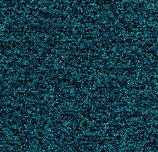 Forbo Coral Forbo Coral Brush 5705 Bondi Blue 55x90