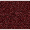 5706 Brick Red