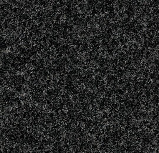 Forbo Coral Forbo Coral Brush 5710 Asphalt Grey 55x90