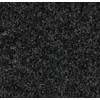 Forbo Coral Forbo Coral Brush 5710 Asphalt Grey 55x90