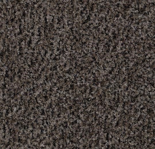 Forbo Coral Forbo Coral Brush 5714 Shark Grey 999x105