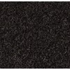 5715 Charcoal Grey