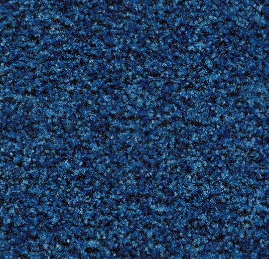 Forbo Coral Forbo Coral Brush 5722 Cornflower Blue 55x90