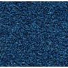 Forbo Coral Forbo Coral Brush 5722 Cornflower Blue 55x90