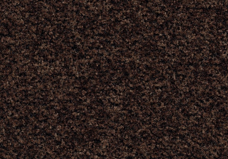 Forbo Coral Forbo Coral Brush 5724 Chocolate Brown 55x90