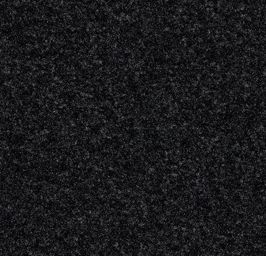 Forbo Coral Forbo Coral Brush 5730 Vulcan Black 55x90