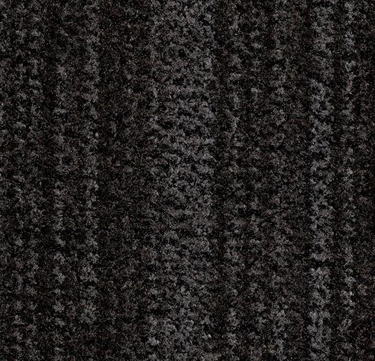 Forbo Coral Forbo Coral Brush 5741 Cannon Grey 55x90