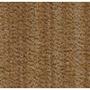 Forbo Coral Forbo Coral Brush 5754 Straw Brown 55x90