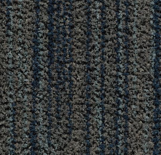 Forbo Coral Forbo Coral Brush 5767 Slate Blue 55x90