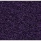 Forbo Coral Forbo Coral Brush Tegels 5709 Royal Purple 50x50